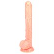 (image for) Marry's Realistic Cock - 12 Inch