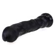 (image for) Geoff's Lifelike Cock - 13 Inche