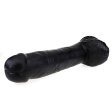 (image for) Dylan's Cock - 13 Inch