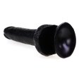 (image for) Dylan's Cock - 13 Inch