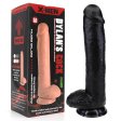 (image for) Dylan's Cock - 13 Inch