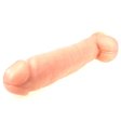 (image for) Hunter's Huge Cock - 17 Inch