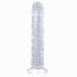 (image for) Jelly Realistic Dong