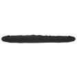 (image for) Silicone Double Ended Dong - 12 inch