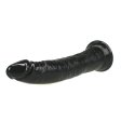 (image for) X-MEN 8.26" Realistic PVC Dildo