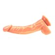 (image for) X-MEN 7.87" Realistic PVC Dildo