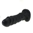 (image for) Lance's Cock - 11 Inch