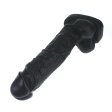 (image for) Lance's Cock - 11 Inch