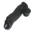 (image for) Adam's Cock - 12 inch