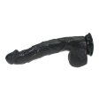 (image for) Paddy's Cock - 14 Inch