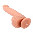 (image for) Paddy's Cock - 14 Inch
