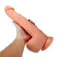 (image for) Paddy's Cock - 14 Inch