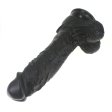 (image for) Hunter's Cock - 11 Inch