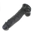 (image for) Genn's Cock - 13 Inch