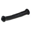 (image for) Trojan Horse Huge Dildo - 17 Inch