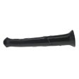 (image for) Trojan Horse Huge Dildo - 17 Inch