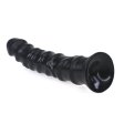 (image for) X-MEN Realistic Suction Dildo
