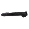 (image for) X-men Porter's Cock - 13"