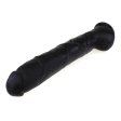 (image for) X-men Porter's Cock - 13"