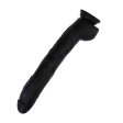 (image for) X-men Porter's Cock - 13"