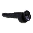 (image for) X-men Porter's Cock - 13"