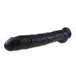 (image for) X-men Porter's Cock - 13"