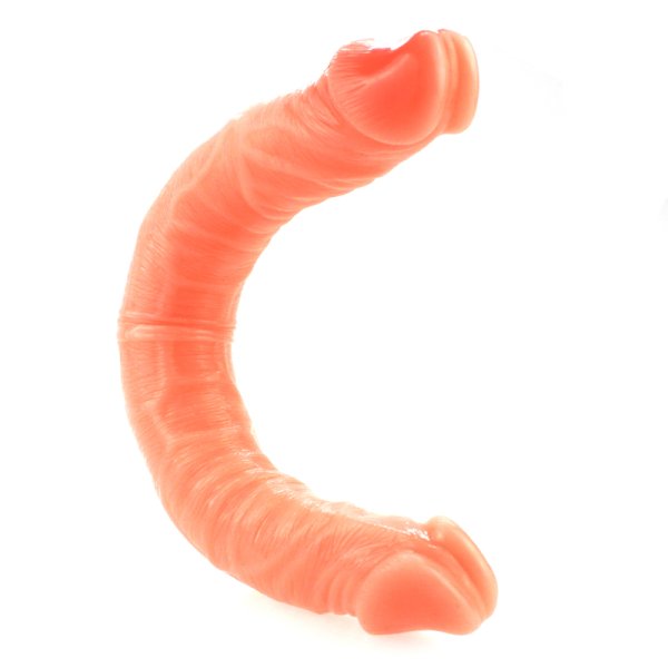 (image for) Double Dildos