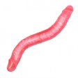 (image for) Double Dildos