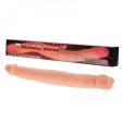(image for) Double Dildos