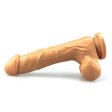 (image for) Big Dong - 9 inch