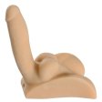 (image for) Big Realistic Penis & Dick
