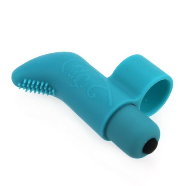 (image for) Taka Kato Finger Vibe