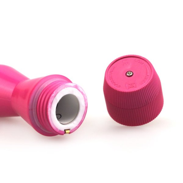 (image for) Slender Dream G-Spot Vibe