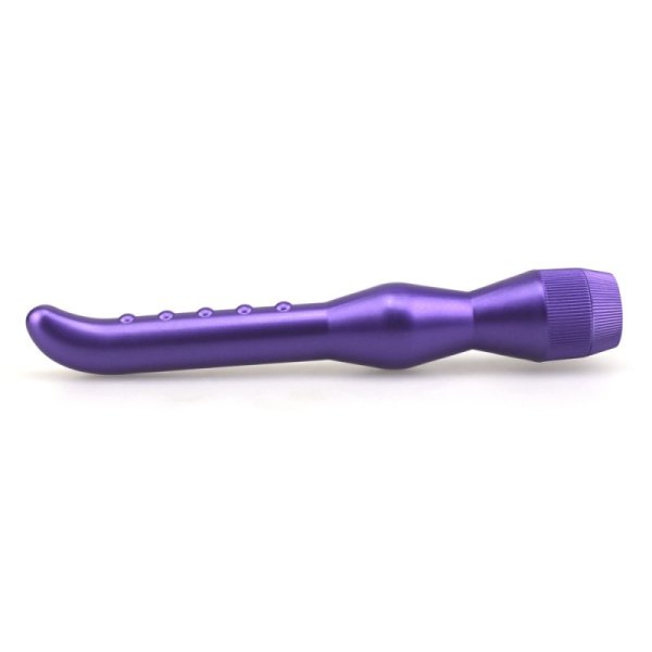 (image for) Slender Dream G-Spot Vibe