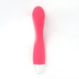 (image for) Winnie G spot Vibrator