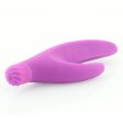 (image for) Boat Silicone G-Spot Vibrator