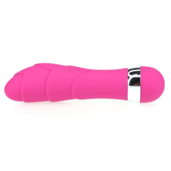 (image for) Rocket Series Vibrator - Bud