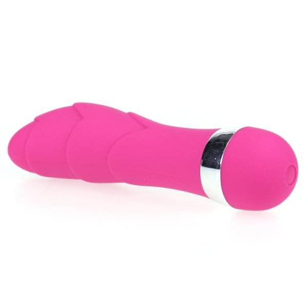 (image for) Rocket Series Vibrator - Bud