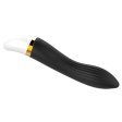 (image for) Princeling G-spot Vibrator