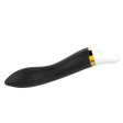 (image for) Princeling G-spot Vibrator