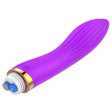 (image for) Princeling G-spot Vibrator