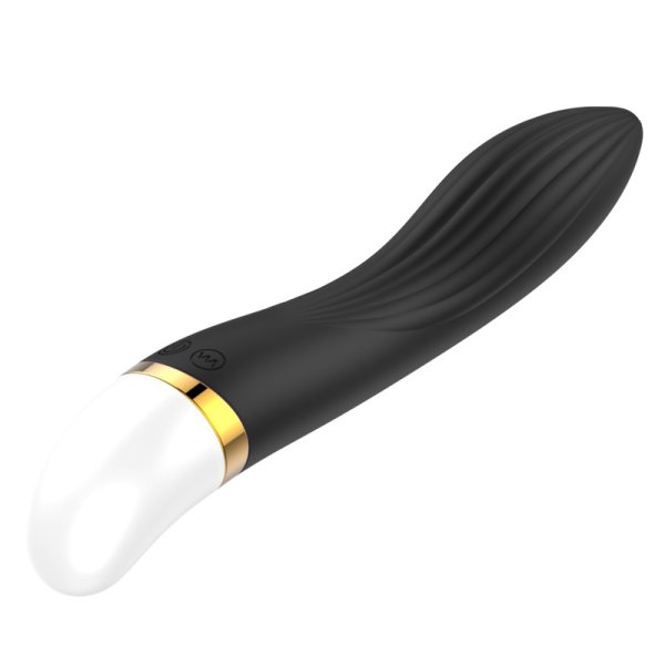 (image for) Princeling G-spot Vibrator
