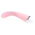 (image for) Spank Of Love G-spot Vibrator