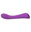 (image for) Sunshine LED Light G -spot Vibrator