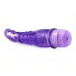 (image for) Jelly G spot Stimulate Vibe