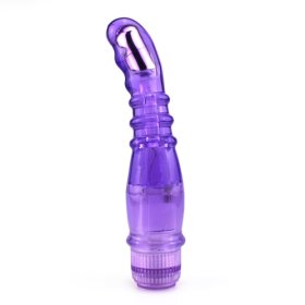 Jelly G spot Stimulate Vibe Jelly G spot Stimulate Vibe