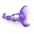 (image for) Jelly Prostate Beads Vibe