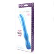 (image for) Slender Dream G-Spot Vibe