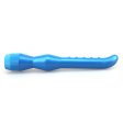 (image for) Slender Dream G-Spot Vibe