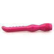 (image for) Slender Dream G-Spot Vibe